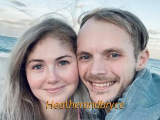 Heatherandbryce