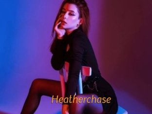 Heatherchase