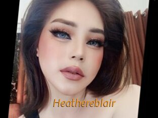 Heathereblair