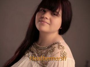 Heathermarsh