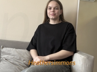 Heathersimmons