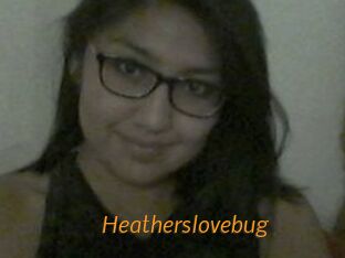Heatherslovebug