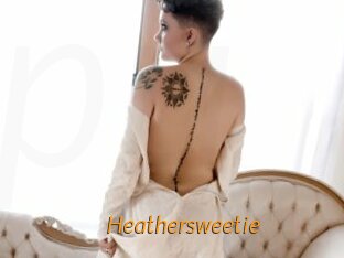 Heathersweetie