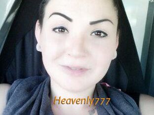 Heavenly777