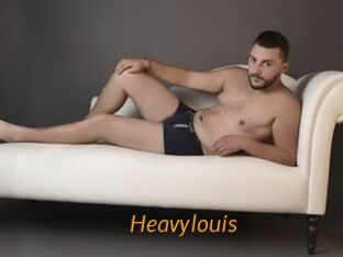 Heavylouis