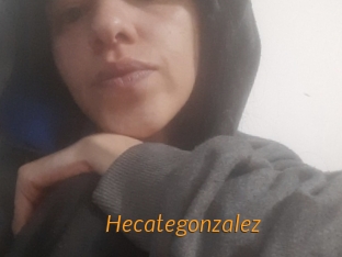 Hecategonzalez