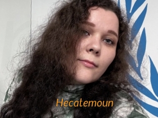 Hecatemoun