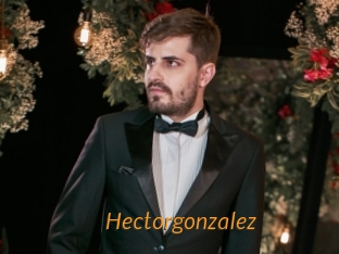 Hectorgonzalez