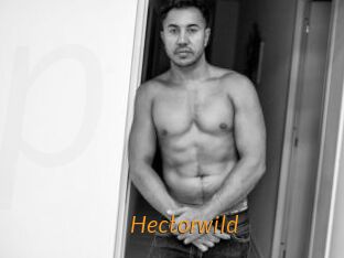 Hectorwild