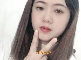 hehua Porn University