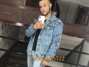 Heimmdall22