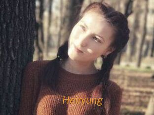 Heiryung