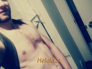 Helak121