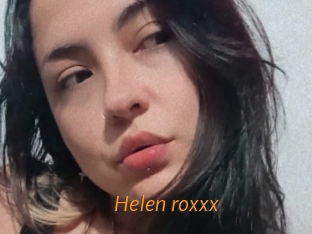 Helen_roxxx