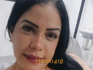 Helen1418