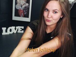 helen_lollipop Porn University