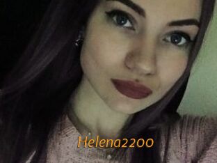Helena2200