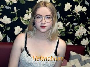 Helenablum