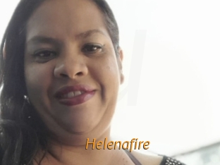 Helenafire