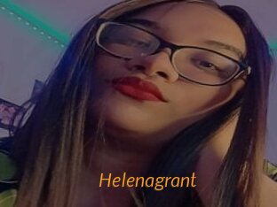 Helenagrant