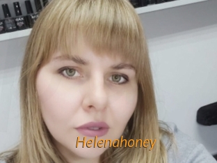 Helenahoney