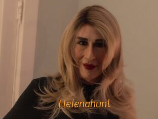 Helenahunt