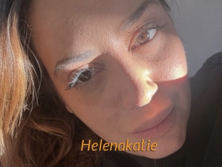 Helenakatie