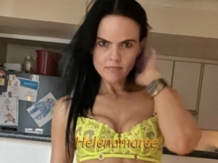 Helenamaree