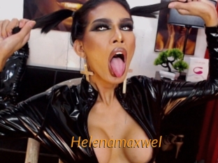 Helenamaxwel