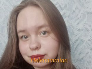 Helenammian