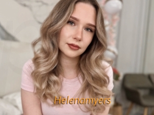 Helenamyers