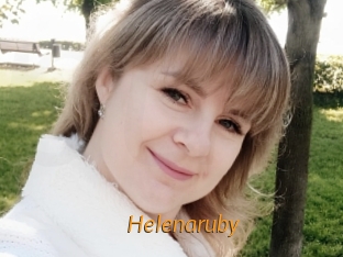 Helenaruby