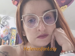 Helenasfantasy