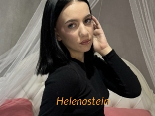 Helenastein