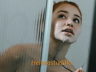 Helenastudillo