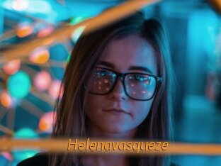 Helenavasqueze