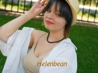 Helenbean