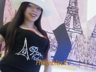 Helenblack