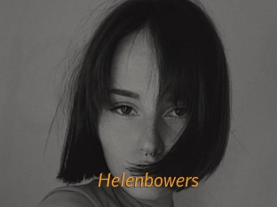 Helenbowers