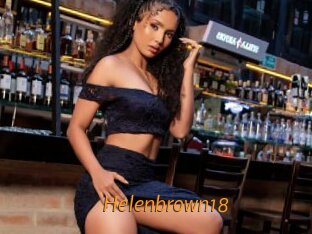 Helenbrown18