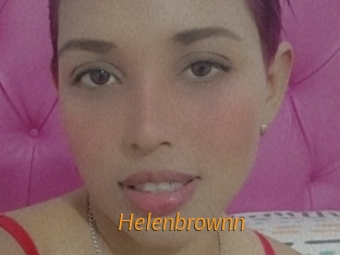Helenbrownn