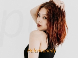 Helencanedy