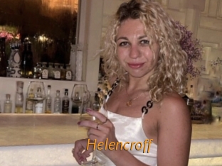 helencroff Porn University