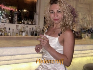 Helencroff