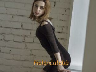 Helencutebb