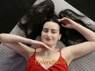 Helendivine