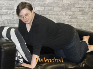 Helendroll