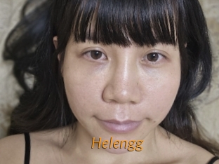 Helengg