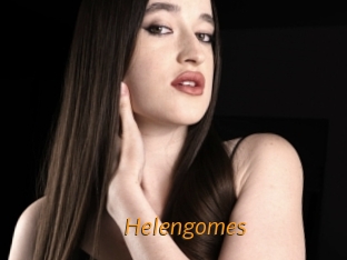 Helengomes