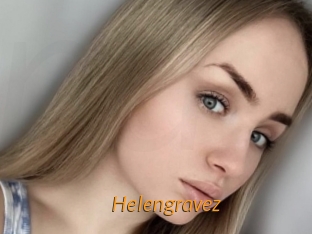 Helengravez
